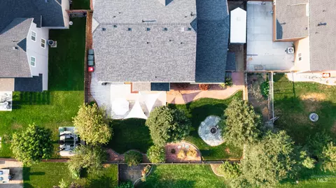 View/Area - 565 E Anton St, Meridian, ID 83646 photo 2 of 3
