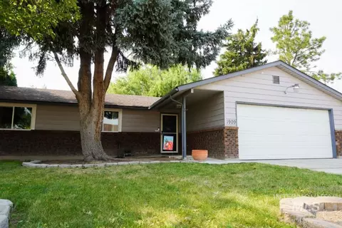 1909 Ram Ct, Nampa, ID 83651