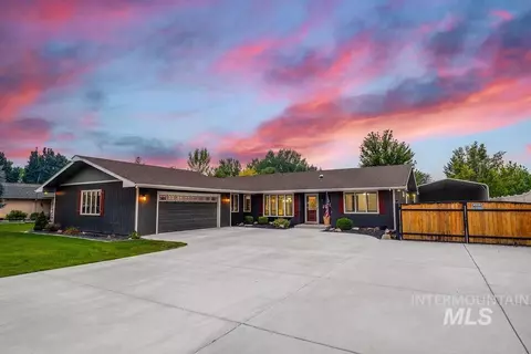 2120 Idaho Ave, Caldwell, ID 83605