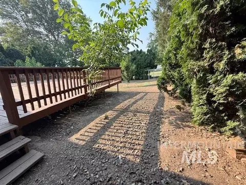Other - 1009 W Hemlock Ave, Lewiston, ID 83501 photo 2 of 13