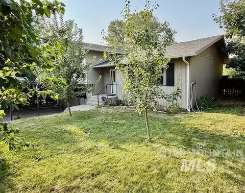 Other - 1009 W Hemlock Ave, Lewiston, ID 83501 photo 1 of 13