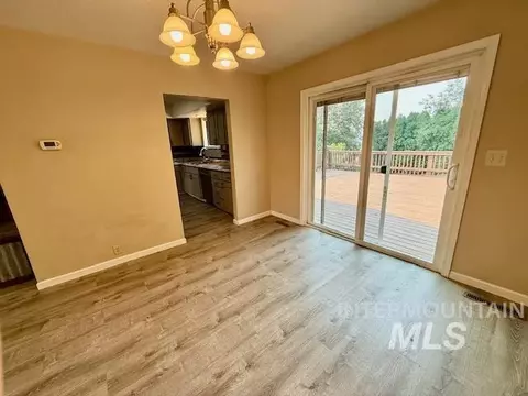 Other - 1009 W Hemlock Ave, Lewiston, ID 83501 photo 5 of 13