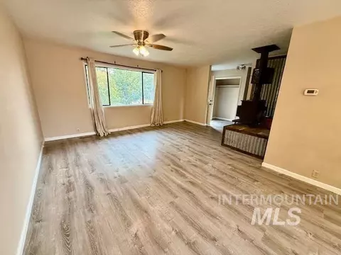 Other - 1009 W Hemlock Ave, Lewiston, ID 83501 photo 4 of 13