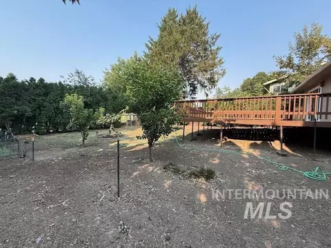 Exterior - 1009 W Hemlock Ave, Lewiston, ID 83501 photo 7 of 9