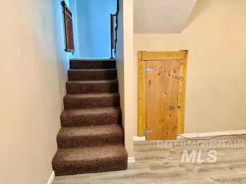 Other - 1009 W Hemlock Ave, Lewiston, ID 83501 photo 7 of 13