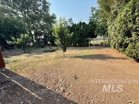Exterior - 1009 W Hemlock Ave, Lewiston, ID 83501 photo 6 of 9