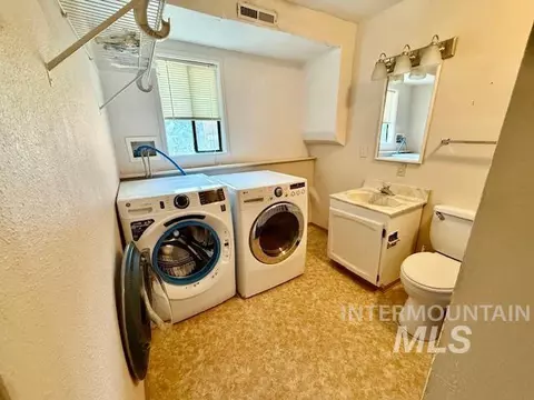 Other - 1009 W Hemlock Ave, Lewiston, ID 83501 photo 6 of 13