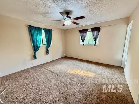 Other - 1009 W Hemlock Ave, Lewiston, ID 83501 photo 9 of 13