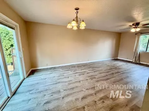 Other - 1009 W Hemlock Ave, Lewiston, ID 83501 photo 3 of 13