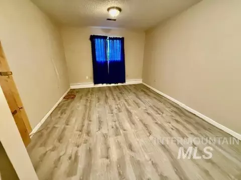 Other - 1009 W Hemlock Ave, Lewiston, ID 83501 photo 8 of 13