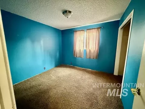 Other - 1009 W Hemlock Ave, Lewiston, ID 83501 photo 10 of 13