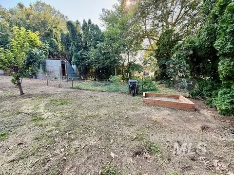 Exterior - 1009 W Hemlock Ave, Lewiston, ID 83501 photo 9 of 9
