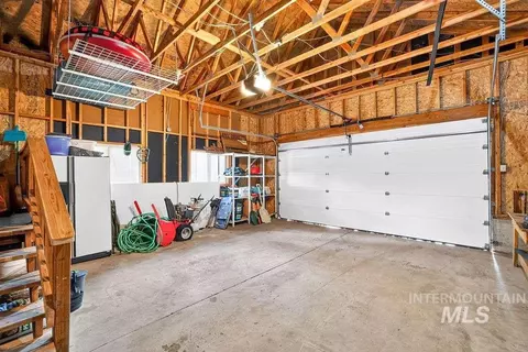 Other - 1370 Divot Ln, Mccall, ID 83638 photo 6 of 10