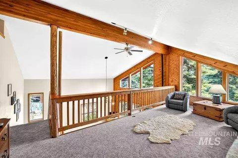 Other - 1370 Divot Ln, Mccall, ID 83638 photo 5 of 10