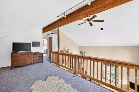 Other - 1370 Divot Ln, Mccall, ID 83638 photo 3 of 10