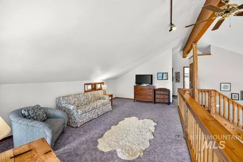 Living - 1370 Divot Ln, Mccall, ID 83638 photo 2 of 8