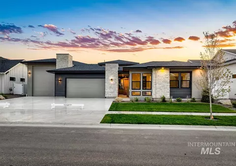 14227 N Hornbill Way, Boise, ID 83714