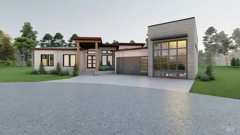 462 Founder Ave, Middleton, ID 83644