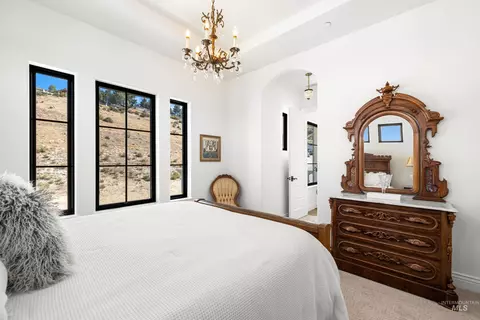 Bedroom - 1083 E Chardie Rd, Boise, ID 83702 photo 4 of 4