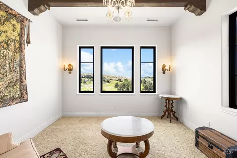 Other - 1083 E Chardie Rd, Boise, ID 83702 photo 6 of 9