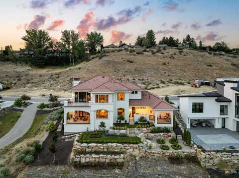 Other - 1083 E Chardie Rd, Boise, ID 83702 photo 8 of 9