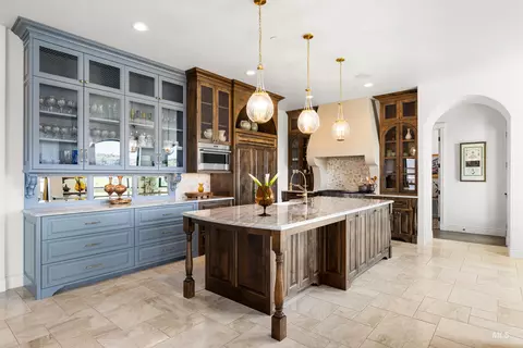 Kitchen - 1083 E Chardie Rd, Boise, ID 83702 photo 1 of 7