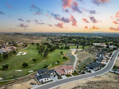 View/Area - 1083 E Chardie Rd, Boise, ID 83702 photo 4 of 4