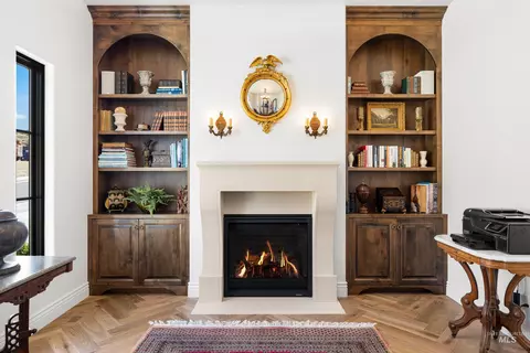 Other - 1083 E Chardie Rd, Boise, ID 83702 photo 3 of 9
