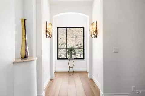 Entry Way - 1083 E Chardie Rd, Boise, ID 83702 photo 4 of 4