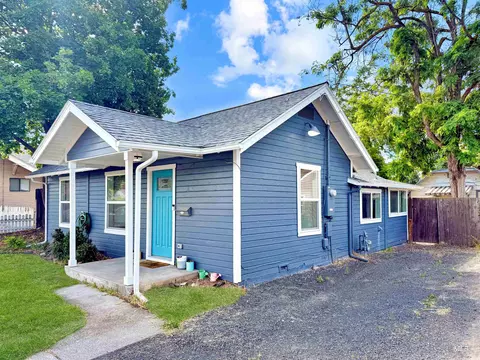 1009 Elm St, Clarkston, WA 99403