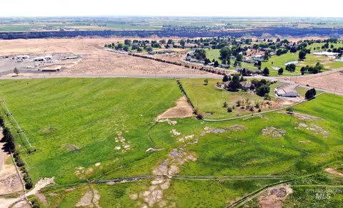 tbd Golf Course Rd, Jerome, ID 83338 photo 14