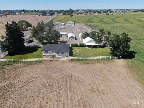 tbd Golf Course Rd, Jerome, ID 83338 photo 16