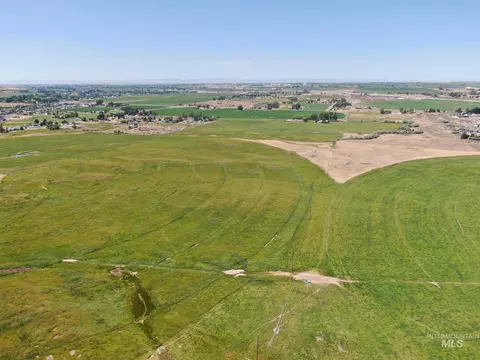 tbd Golf Course Rd, Jerome, ID 83338 photo 11