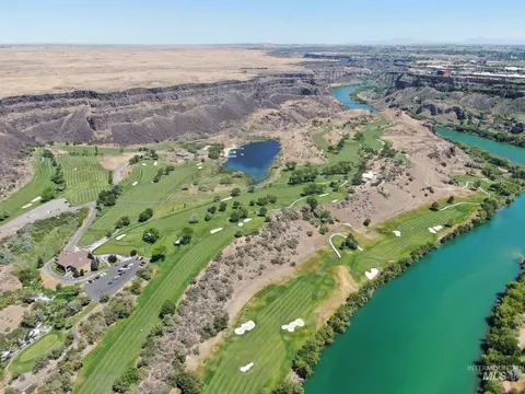 tbd Golf Course Rd, Jerome, ID 83338 photo 3