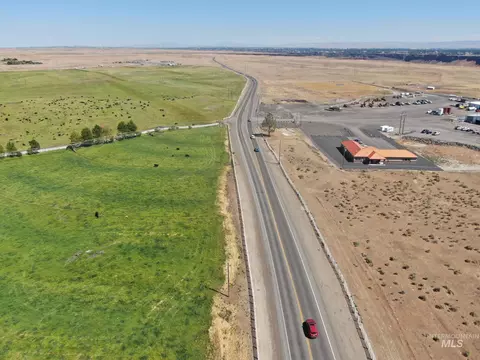 tbd Golf Course Rd, Jerome, ID 83338 photo 6