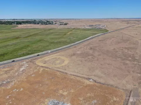 tbd Golf Course Rd, Jerome, ID 83338 photo 5