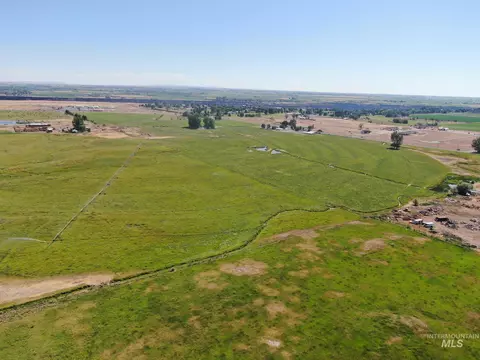 tbd Golf Course Rd, Jerome, ID 83338 photo 17