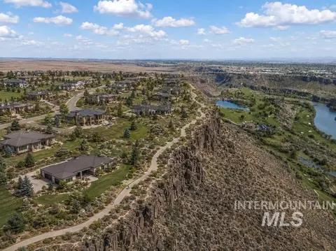 tbd Golf Course Rd, Jerome, ID 83338 photo 19