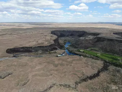tbd Golf Course Rd, Jerome, ID 83338 photo 2