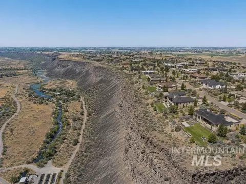 tbd Golf Course Rd, Jerome, ID 83338 photo 18