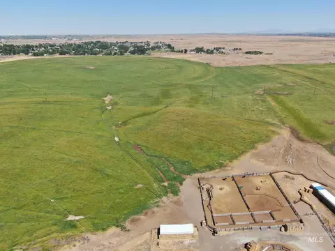 tbd Golf Course Rd, Jerome, ID 83338 photo 13