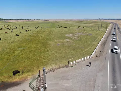 tbd Golf Course Rd, Jerome, ID 83338 photo 8