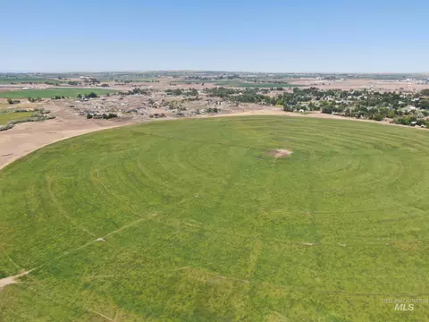 tbd Golf Course Rd, Jerome, ID 83338 photo 12