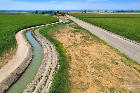 tbd Hop Rd #LOT 1, Notus, ID 83656