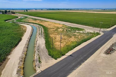 tbd Hop Rd #LOT 2, Notus, ID 83656