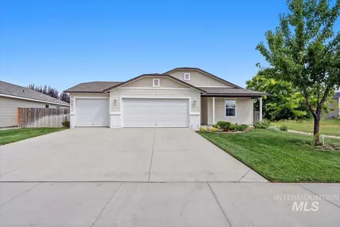 19644 W Wilderness Dr, Caldwell, ID 83605