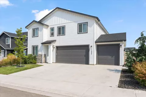 11330 Aspen Hill Dr, Caldwell, ID 83605