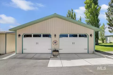 Other - 2225 E 1010 S, Hazelton, ID 83335 photo 2 of 13