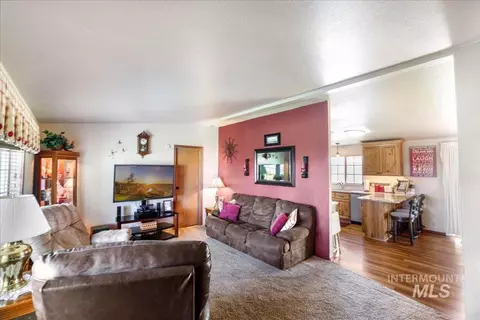 Other - 2225 E 1010 S, Hazelton, ID 83335 photo 5 of 13