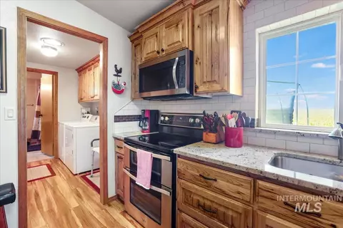 Other - 2225 E 1010 S, Hazelton, ID 83335 photo 3 of 13